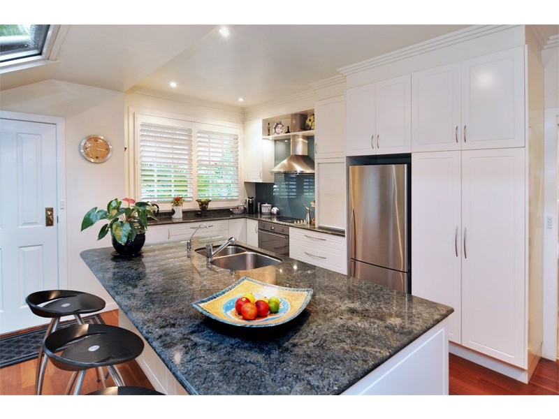 15 Epping Drive, Frenchs Forest NSW 2086