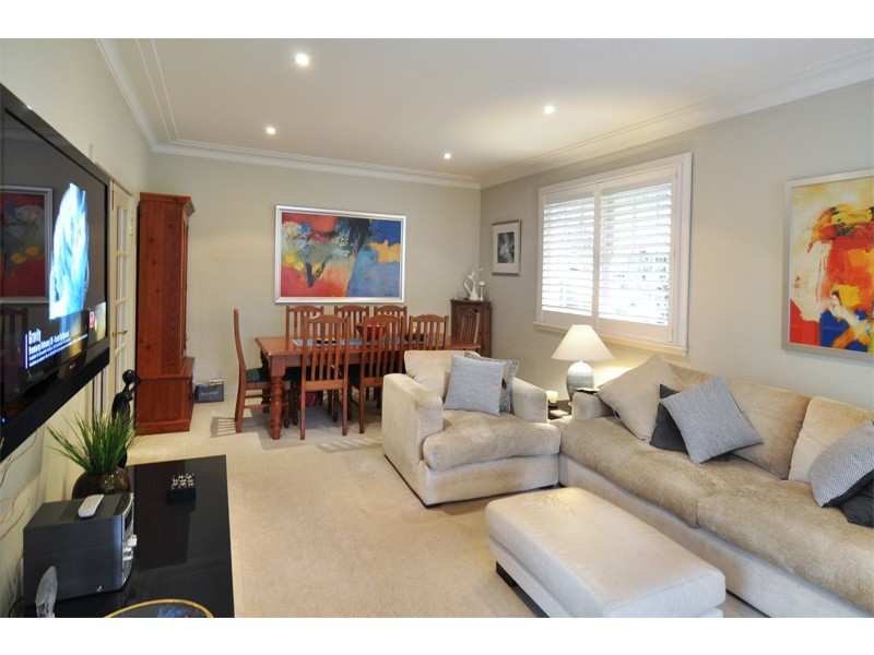 15 Epping Drive, Frenchs Forest NSW 2086