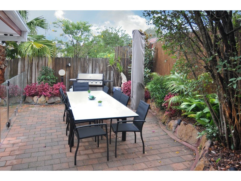 15 Epping Drive, Frenchs Forest NSW 2086