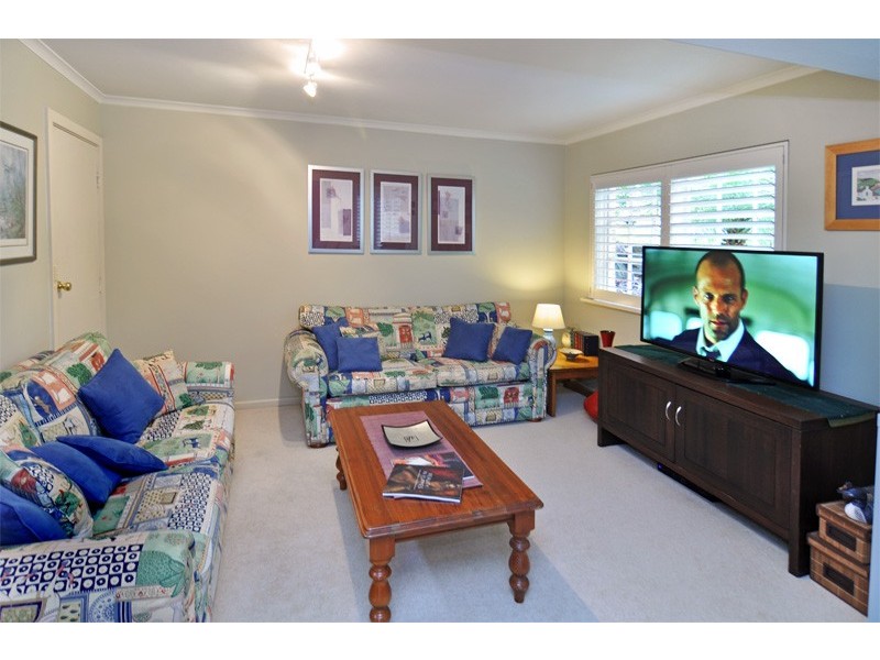 15 Epping Drive, Frenchs Forest NSW 2086