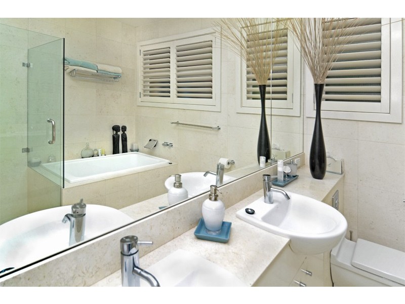 15 Epping Drive, Frenchs Forest NSW 2086