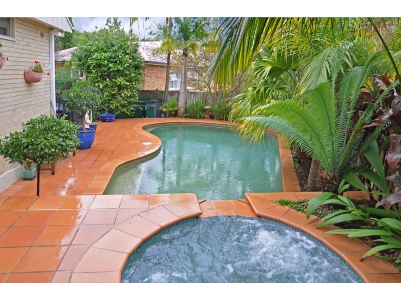 15 Epping Drive, Frenchs Forest NSW 2086