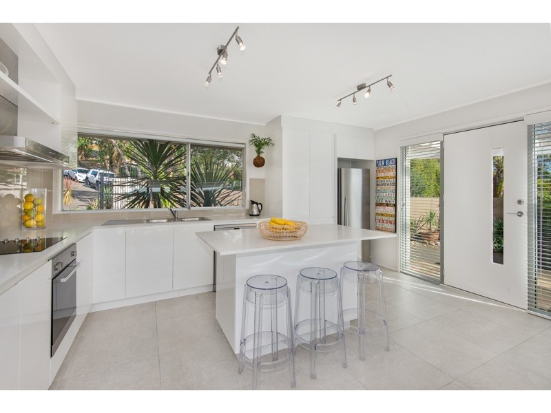 5 Bilbette Place, Frenchs Forest NSW 2086