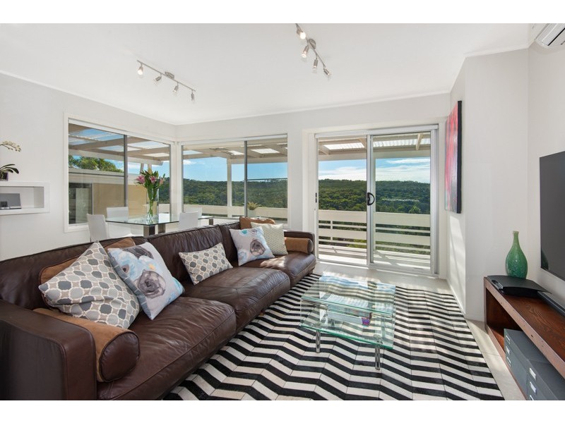 5 Bilbette Place, Frenchs Forest NSW 2086