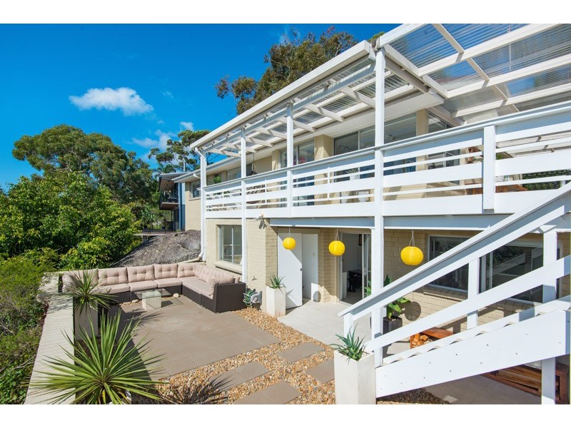 5 Bilbette Place, Frenchs Forest NSW 2086