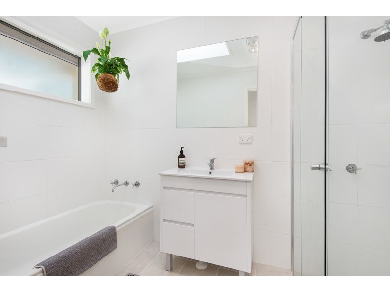 5 Bilbette Place, Frenchs Forest NSW 2086