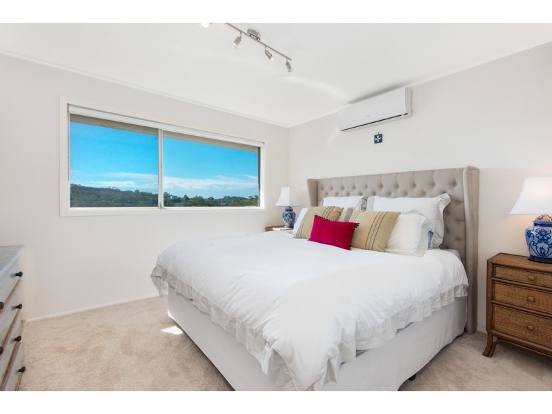 5 Bilbette Place, Frenchs Forest NSW 2086