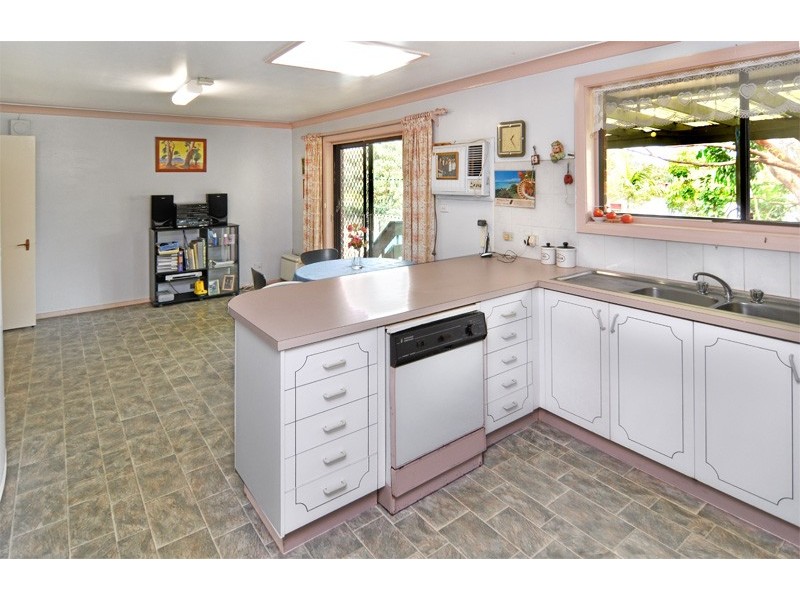 9 Allworth Drive, Davidson NSW 2085