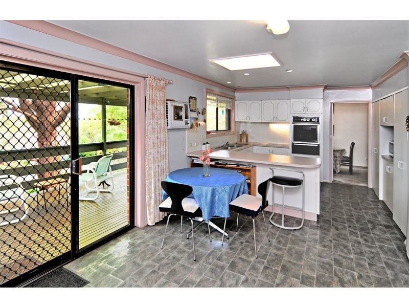 9 Allworth Drive, Davidson NSW 2085