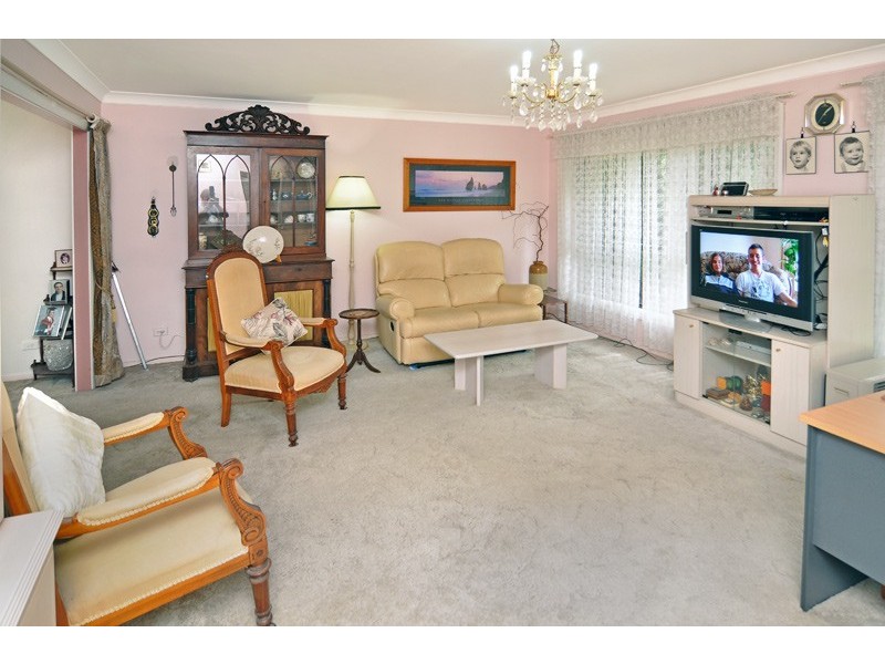 9 Allworth Drive, Davidson NSW 2085