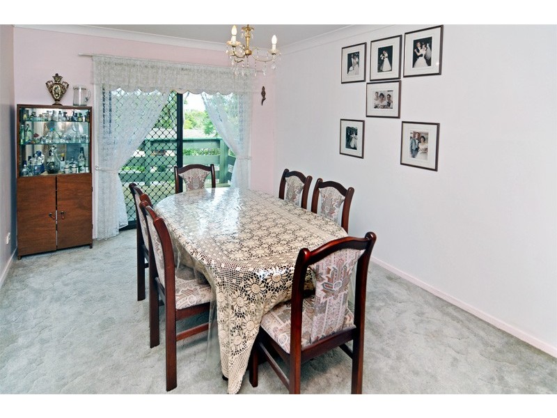 9 Allworth Drive, Davidson NSW 2085