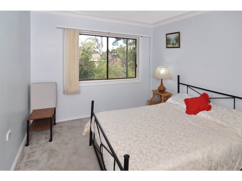 9 Allworth Drive, Davidson NSW 2085