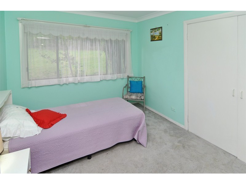 9 Allworth Drive, Davidson NSW 2085