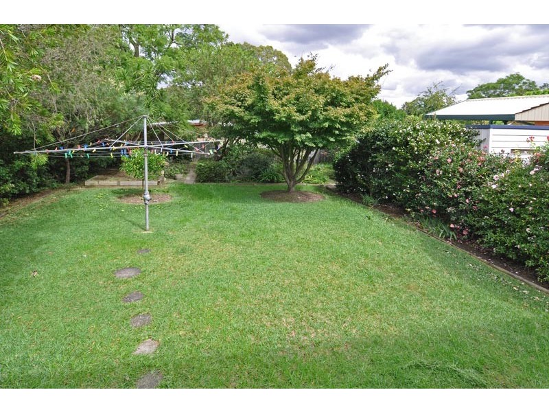 6 Woodside Grove, Forestville NSW 2087