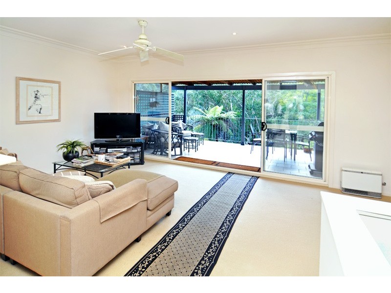 10 Willow Way, Forestville NSW 2087