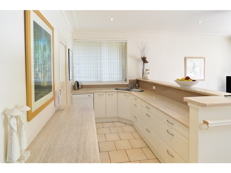 10 Willow Way, Forestville NSW 2087