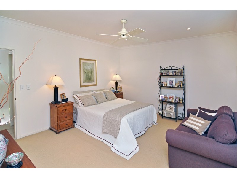 10 Willow Way, Forestville NSW 2087