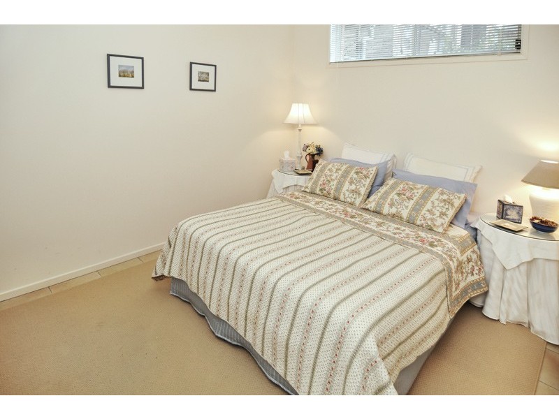 10 Willow Way, Forestville NSW 2087