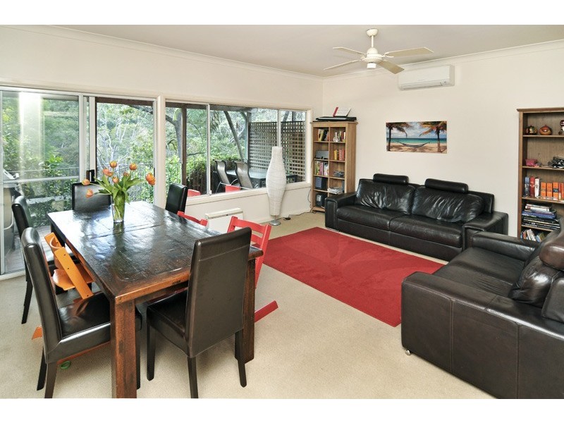 10 Willow Way, Forestville NSW 2087