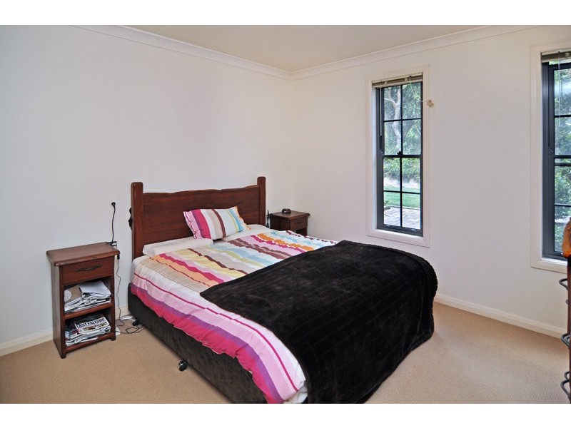 10 Willow Way, Forestville NSW 2087