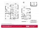 10 Willow Way, Forestville NSW 2087 Floorplan