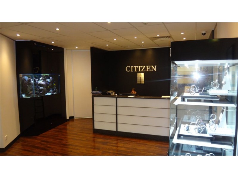 49 Frenchs Forest Road, Frenchs Forest NSW 2086