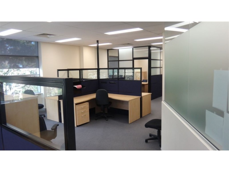 49 Frenchs Forest Road, Frenchs Forest NSW 2086