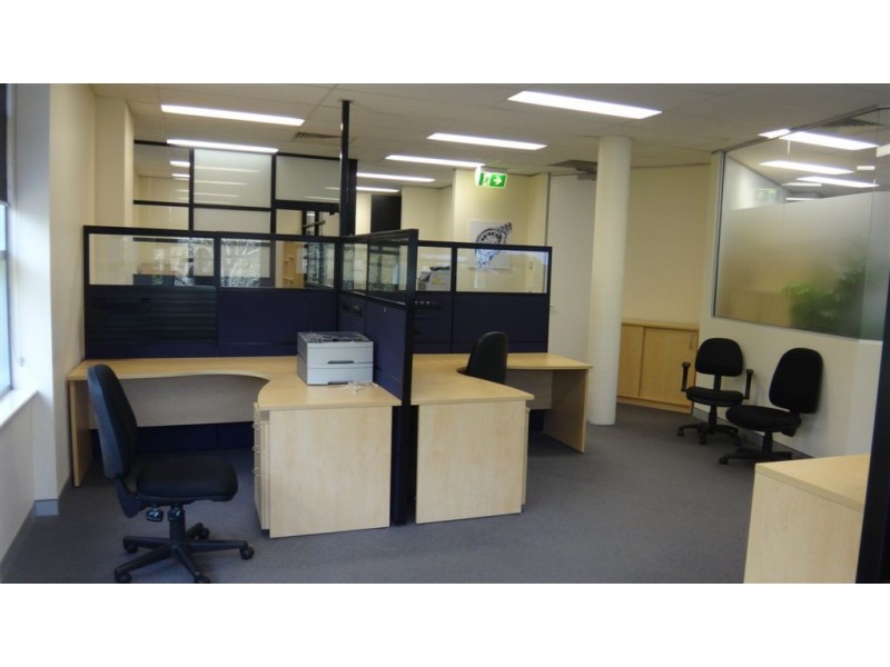 49 Frenchs Forest Road, Frenchs Forest NSW 2086