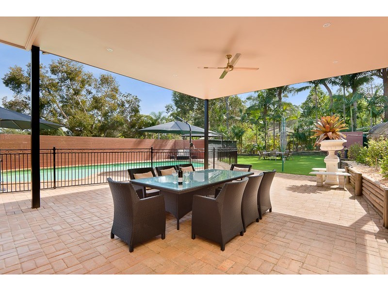 97 John Oxley Drive, Frenchs Forest NSW 2086