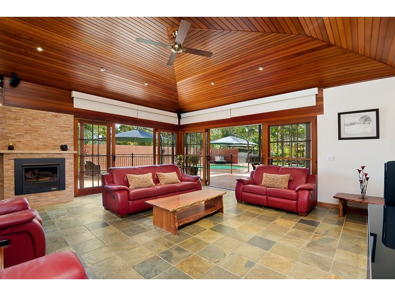 97 John Oxley Drive, Frenchs Forest NSW 2086