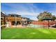 97 John Oxley Drive, Frenchs Forest NSW 2086