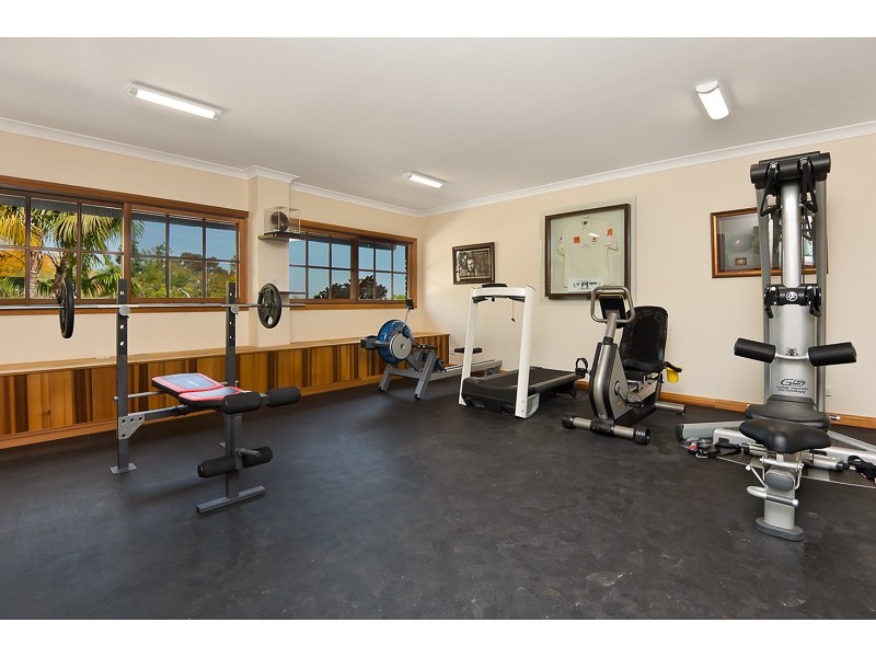 97 John Oxley Drive, Frenchs Forest NSW 2086