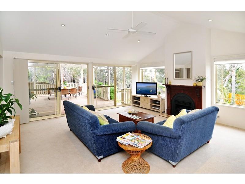 4 Harper Place, Frenchs Forest NSW 2086