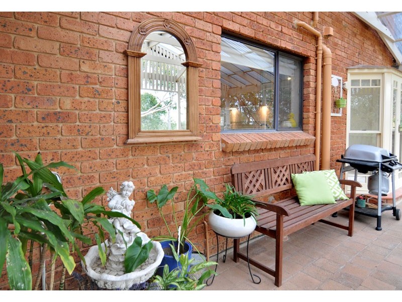 4 Harper Place, Frenchs Forest NSW 2086