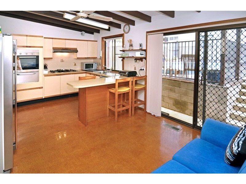 30 Smith Avenue, Allambie Heights NSW 2100