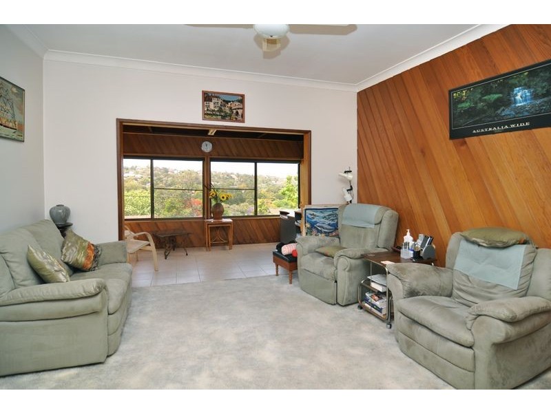 30 Smith Avenue, Allambie Heights NSW 2100