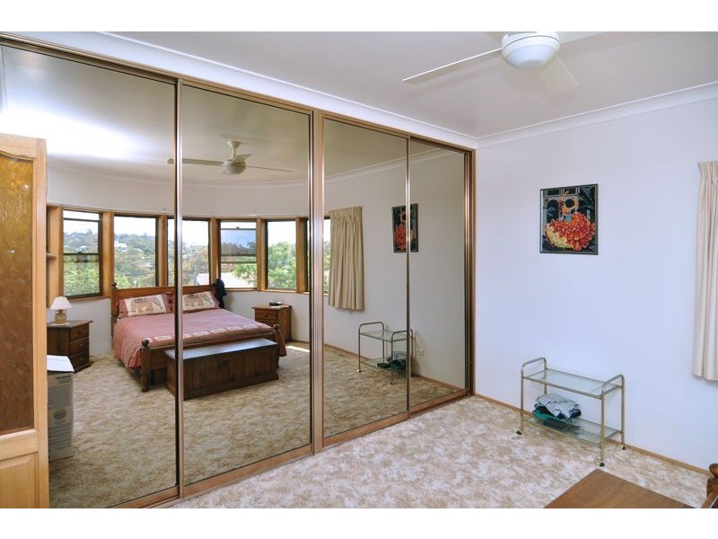 30 Smith Avenue, Allambie Heights NSW 2100