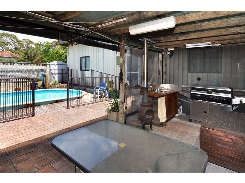 30 Smith Avenue, Allambie Heights NSW 2100