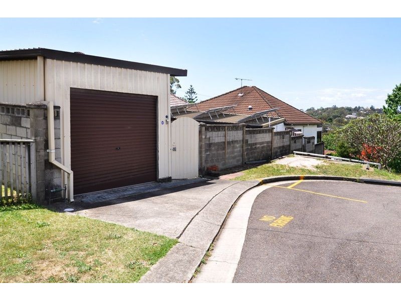 30 Smith Avenue, Allambie Heights NSW 2100