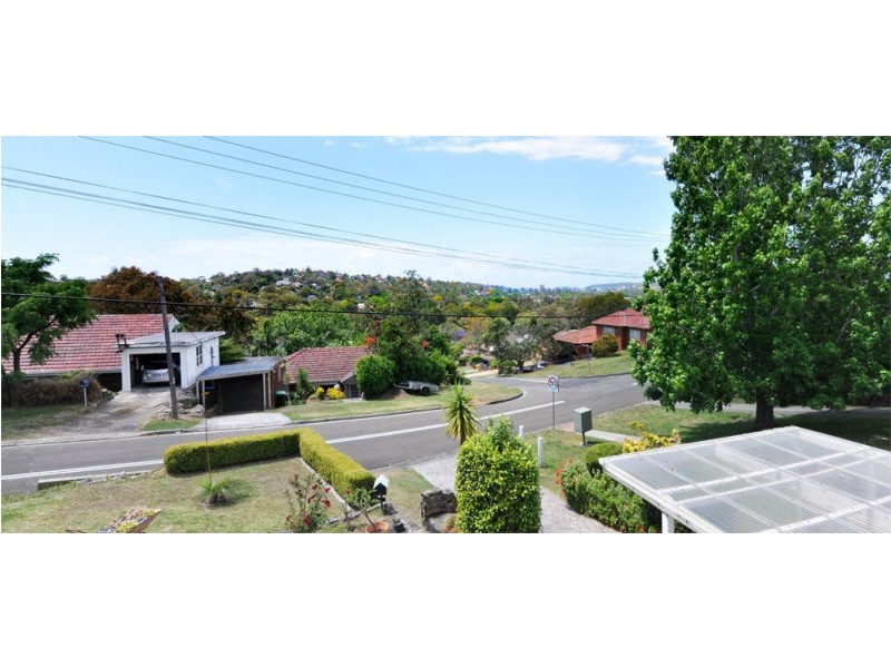 30 Smith Avenue, Allambie Heights NSW 2100