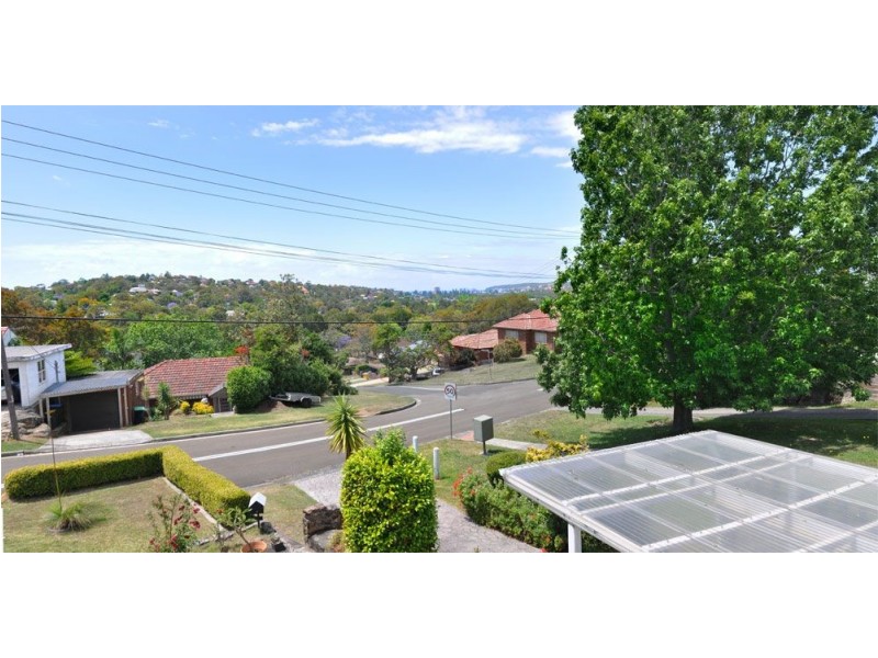 30 Smith Avenue, Allambie Heights NSW 2100