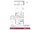 30 Smith Avenue, Allambie Heights NSW 2100 Floorplan