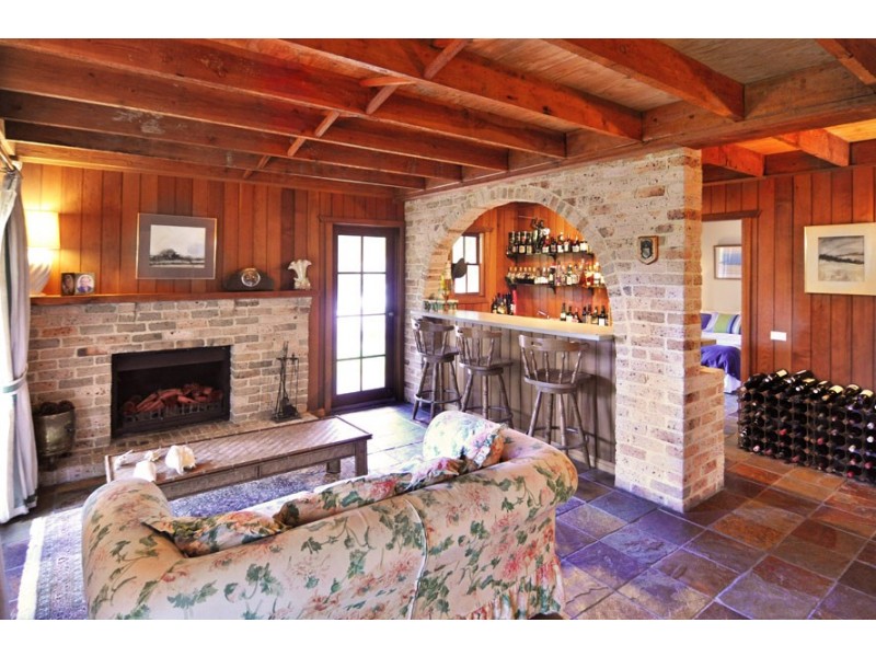 100 John Oxley Drive, Frenchs Forest NSW 2086