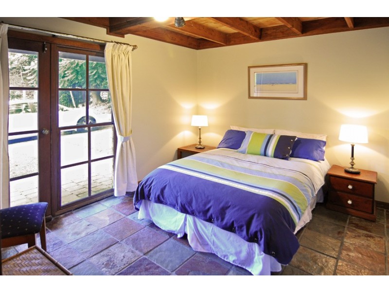 100 John Oxley Drive, Frenchs Forest NSW 2086