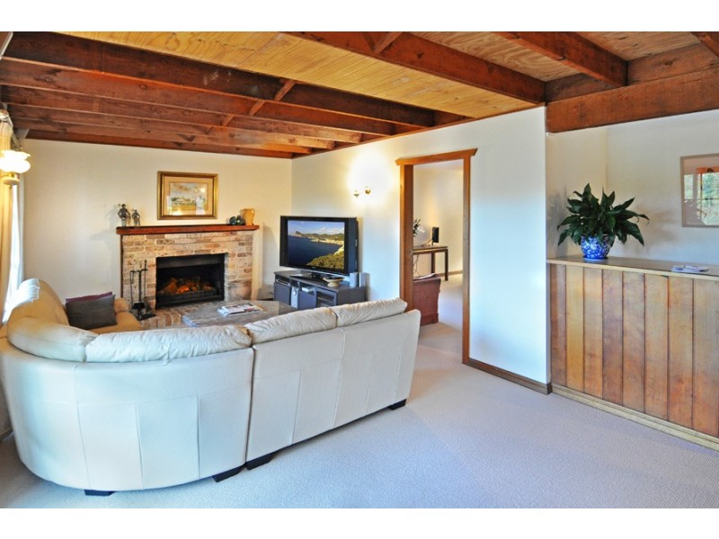 100 John Oxley Drive, Frenchs Forest NSW 2086