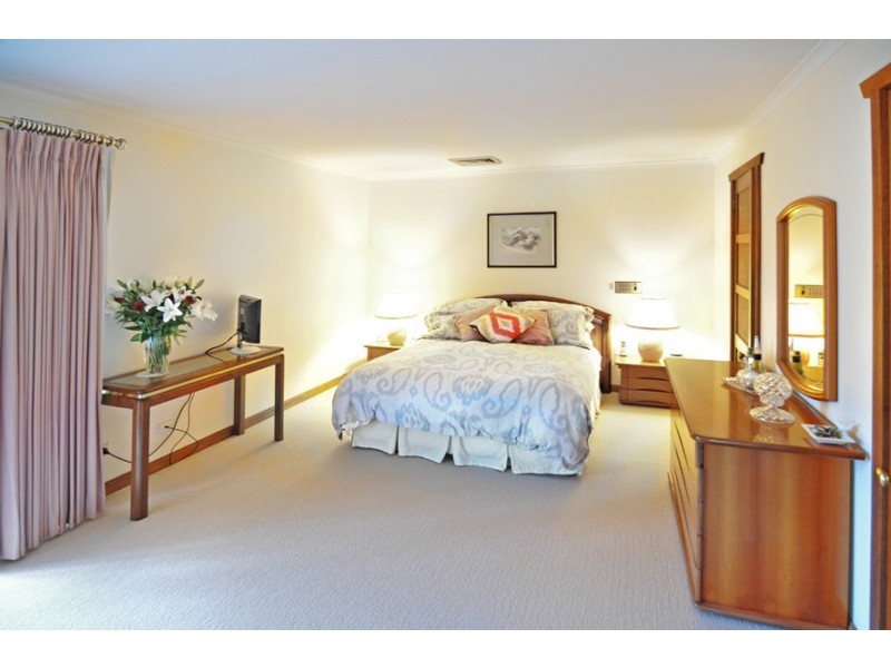 100 John Oxley Drive, Frenchs Forest NSW 2086