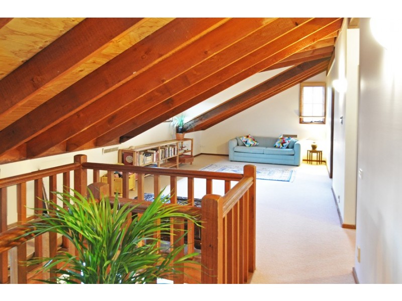 100 John Oxley Drive, Frenchs Forest NSW 2086