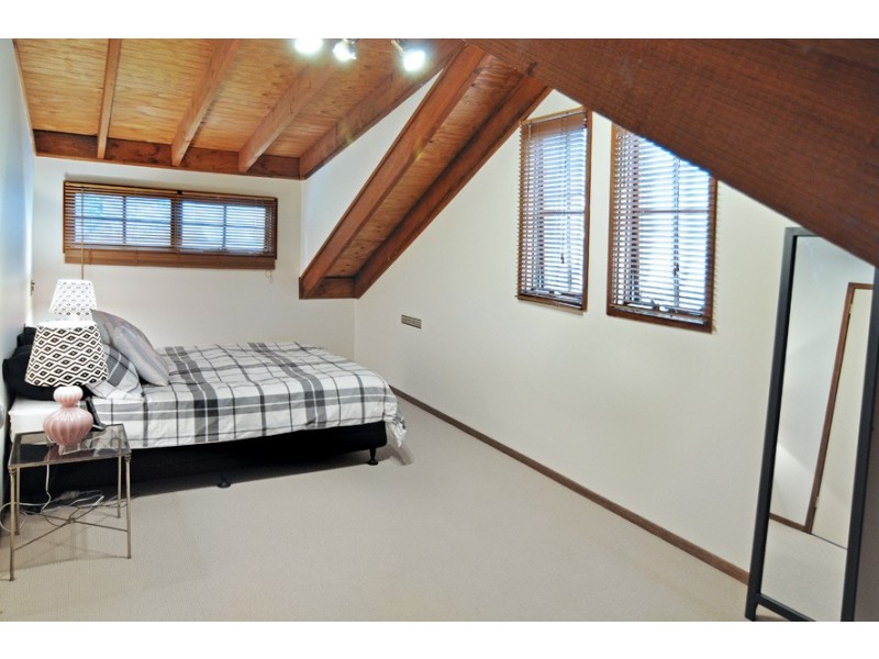 100 John Oxley Drive, Frenchs Forest NSW 2086