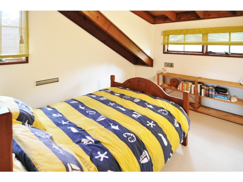 100 John Oxley Drive, Frenchs Forest NSW 2086