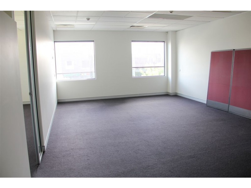 49 Frenchs Forest Road, Frenchs Forest NSW 2086